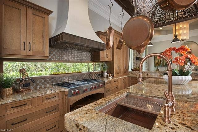 24000 Tuscany Ct, Bonita Springs, FL 34134 24000 Tuscany Ct, Bonita Springs, FL 34134