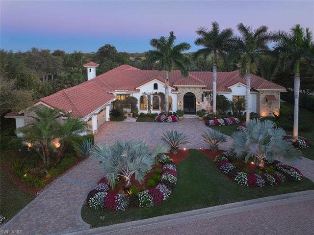 24000 Tuscany Ct, Bonita Springs, FL 34134 24000 Tuscany Ct, Bonita Springs, FL 34134