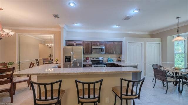 20695 Country Barn Dr, Estero, FL 33928 20695 Country Barn Dr, Estero, FL 33928