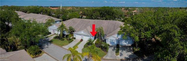 20695 Country Barn Dr, Estero, FL 33928 20695 Country Barn Dr, Estero, FL 33928