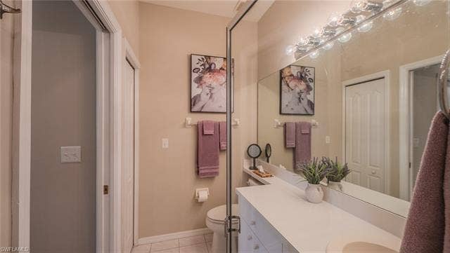 20695 Country Barn Dr, Estero, FL 33928 20695 Country Barn Dr, Estero, FL 33928