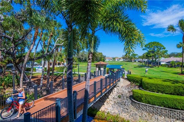 20695 Country Barn Dr, Estero, FL 33928 20695 Country Barn Dr, Estero, FL 33928