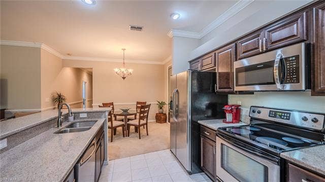 20695 Country Barn Dr, Estero, FL 33928 20695 Country Barn Dr, Estero, FL 33928