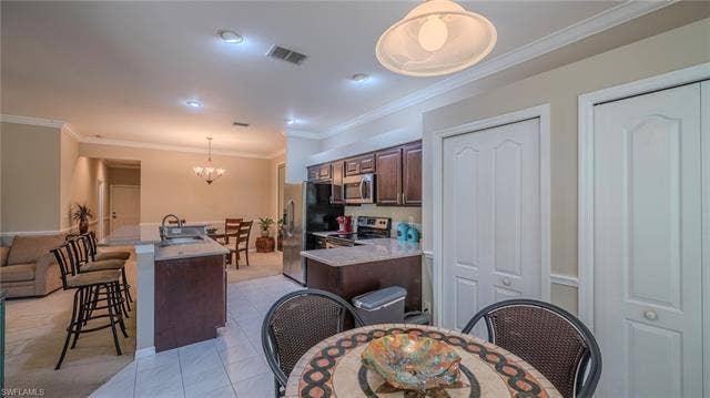 20695 Country Barn Dr, Estero, FL 33928 20695 Country Barn Dr, Estero, FL 33928