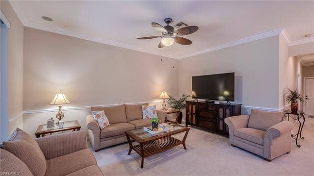 20695 Country Barn Dr, Estero, FL 33928 20695 Country Barn Dr, Estero, FL 33928