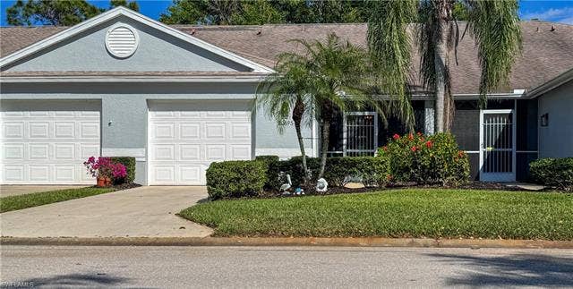 20695 Country Barn Dr, Estero, FL 33928 20695 Country Barn Dr, Estero, FL 33928