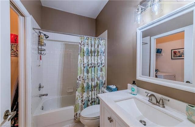 20695 Country Barn Dr, Estero, FL 33928 20695 Country Barn Dr, Estero, FL 33928