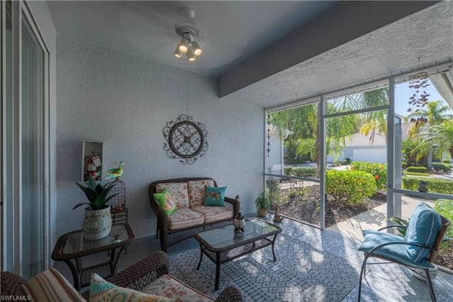 20695 Country Barn Dr, Estero, FL 33928 20695 Country Barn Dr, Estero, FL 33928