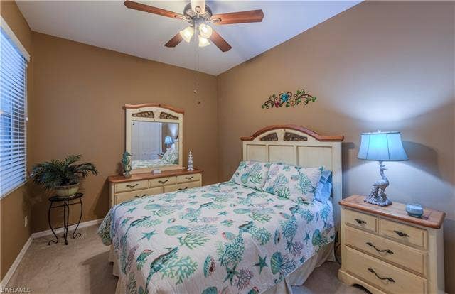 20695 Country Barn Dr, Estero, FL 33928 20695 Country Barn Dr, Estero, FL 33928