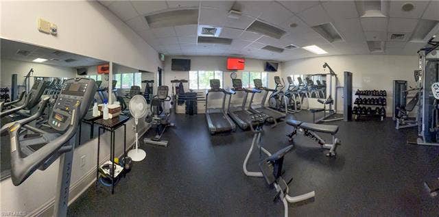 20695 Country Barn Dr, Estero, FL 33928 20695 Country Barn Dr, Estero, FL 33928