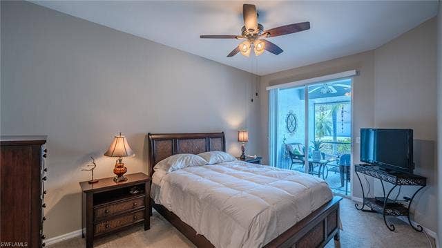 20695 Country Barn Dr, Estero, FL 33928 20695 Country Barn Dr, Estero, FL 33928