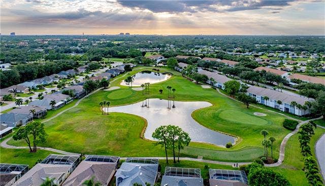 20695 Country Barn Dr, Estero, FL 33928 20695 Country Barn Dr, Estero, FL 33928