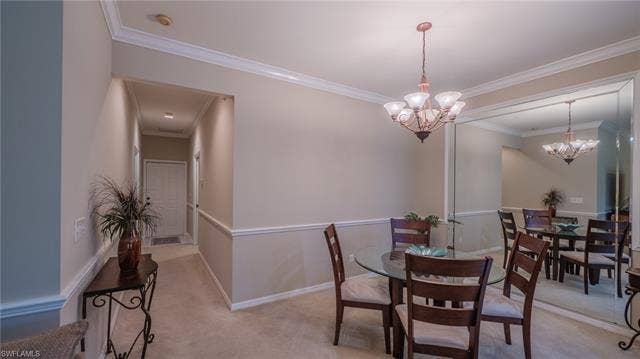 20695 Country Barn Dr, Estero, FL 33928 20695 Country Barn Dr, Estero, FL 33928
