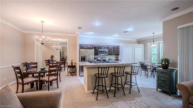 20695 Country Barn Dr, Estero, FL 33928 20695 Country Barn Dr, Estero, FL 33928