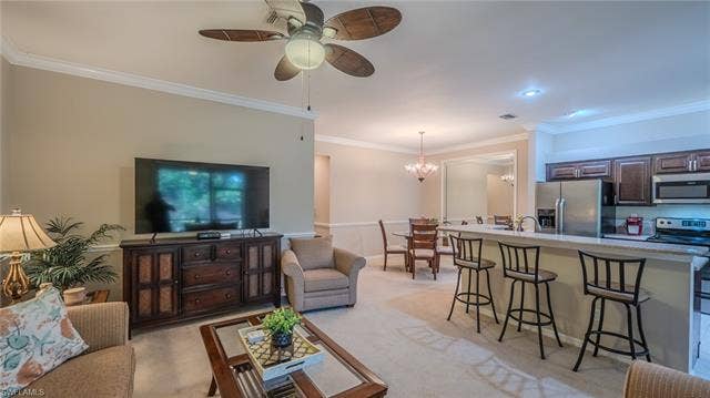 20695 Country Barn Dr, Estero, FL 33928 20695 Country Barn Dr, Estero, FL 33928