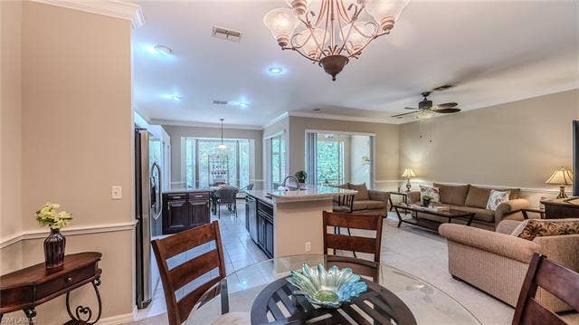 20695 Country Barn Dr, Estero, FL 33928 20695 Country Barn Dr, Estero, FL 33928