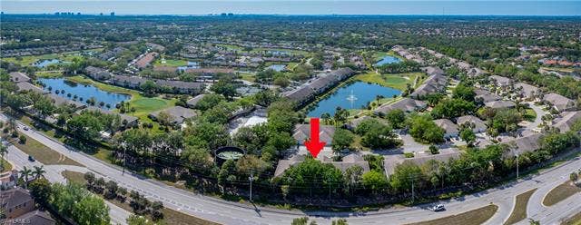 20695 Country Barn Dr, Estero, FL 33928 20695 Country Barn Dr, Estero, FL 33928