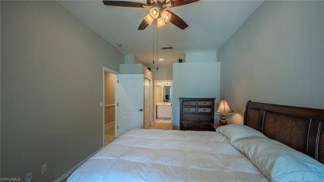 20695 Country Barn Dr, Estero, FL 33928 20695 Country Barn Dr, Estero, FL 33928