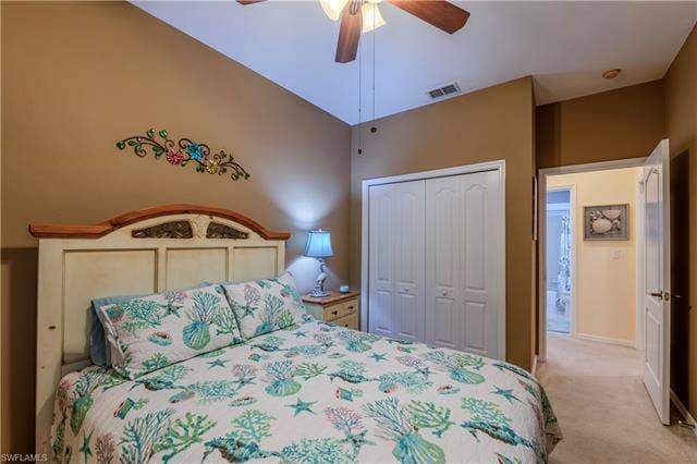 20695 Country Barn Dr, Estero, FL 33928 20695 Country Barn Dr, Estero, FL 33928