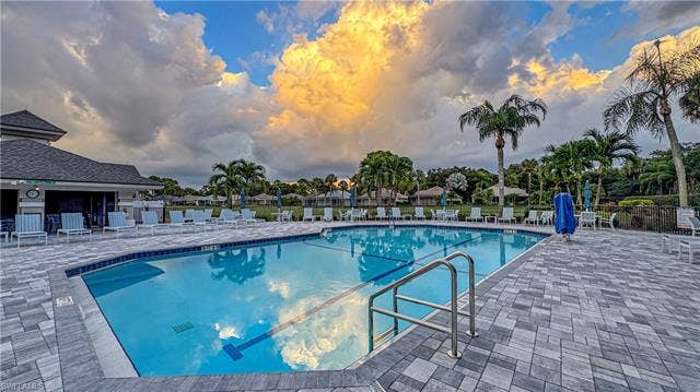 20695 Country Barn Dr, Estero, FL 33928 20695 Country Barn Dr, Estero, FL 33928