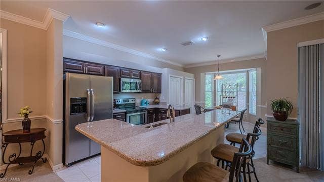 20695 Country Barn Dr, Estero, FL 33928 20695 Country Barn Dr, Estero, FL 33928