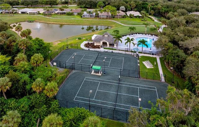 20695 Country Barn Dr, Estero, FL 33928 20695 Country Barn Dr, Estero, FL 33928