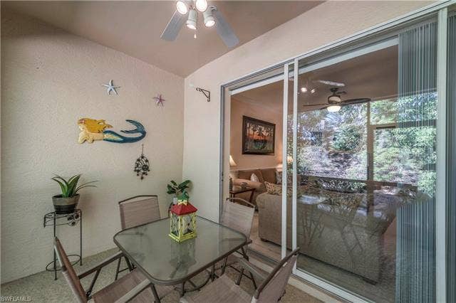 20695 Country Barn Dr, Estero, FL 33928 20695 Country Barn Dr, Estero, FL 33928