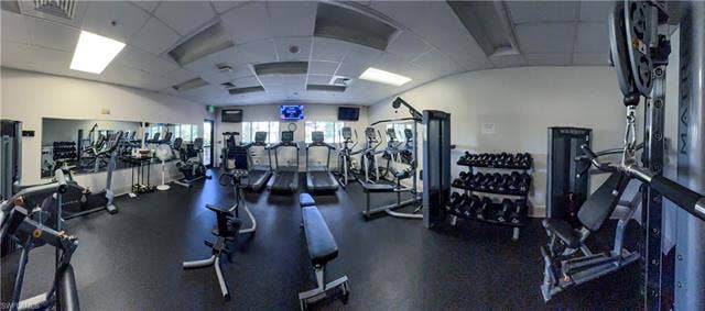 20695 Country Barn Dr, Estero, FL 33928 20695 Country Barn Dr, Estero, FL 33928