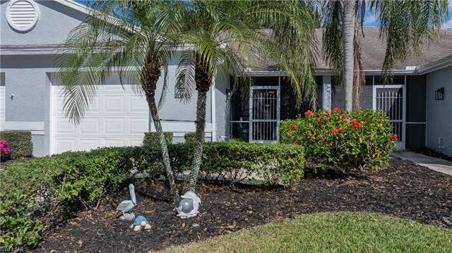 20695 Country Barn Dr, Estero, FL 33928 20695 Country Barn Dr, Estero, FL 33928