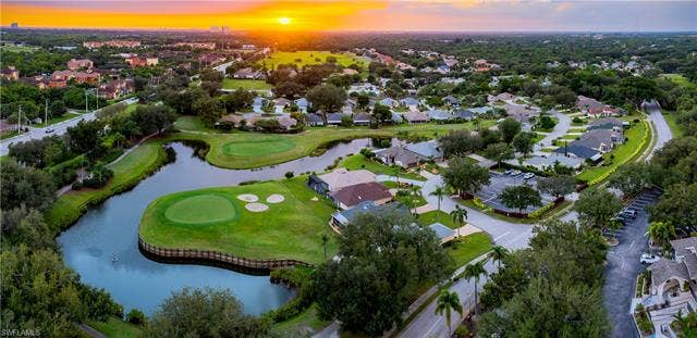 20695 Country Barn Dr, Estero, FL 33928 20695 Country Barn Dr, Estero, FL 33928