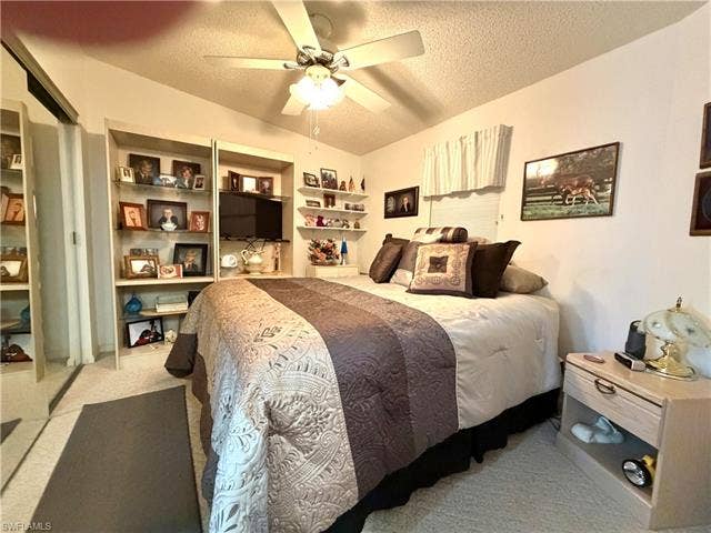 4621 E Liberty Ln, Estero, FL 33928 4621 E Liberty Ln, Estero, FL 33928
