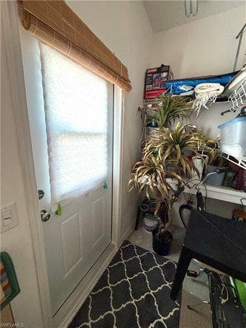 4621 E Liberty Ln, Estero, FL 33928 4621 E Liberty Ln, Estero, FL 33928