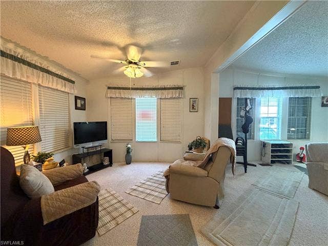 4621 E Liberty Ln, Estero, FL 33928 4621 E Liberty Ln, Estero, FL 33928