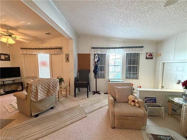 4621 E Liberty Ln, Estero, FL 33928 4621 E Liberty Ln, Estero, FL 33928