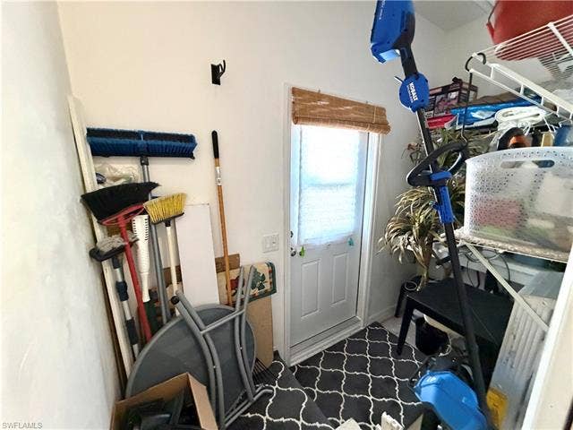 4621 E Liberty Ln, Estero, FL 33928 4621 E Liberty Ln, Estero, FL 33928