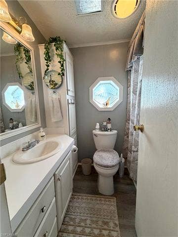 4621 E Liberty Ln, Estero, FL 33928 4621 E Liberty Ln, Estero, FL 33928