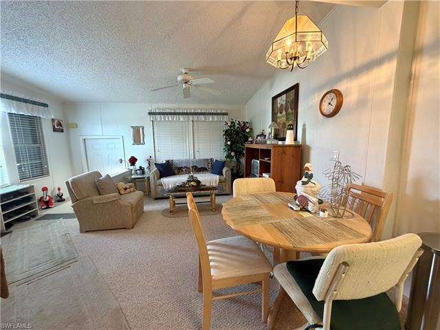 4621 E Liberty Ln, Estero, FL 33928 4621 E Liberty Ln, Estero, FL 33928
