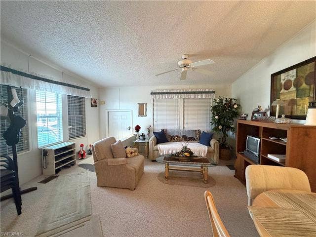 4621 E Liberty Ln, Estero, FL 33928 4621 E Liberty Ln, Estero, FL 33928