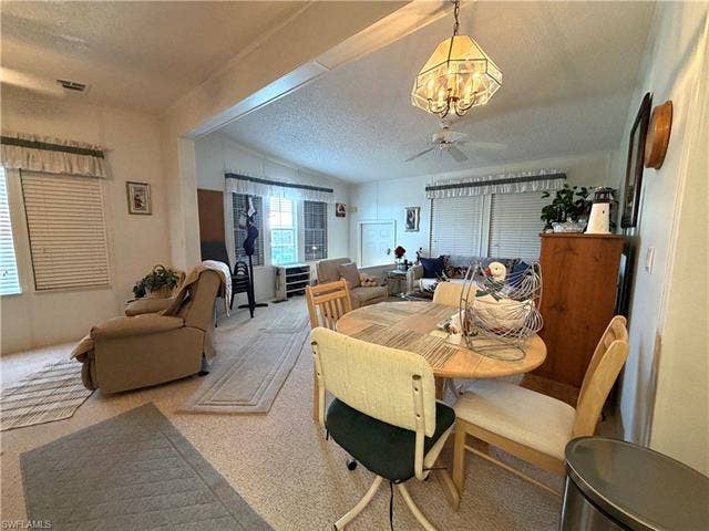 4621 E Liberty Ln, Estero, FL 33928 4621 E Liberty Ln, Estero, FL 33928