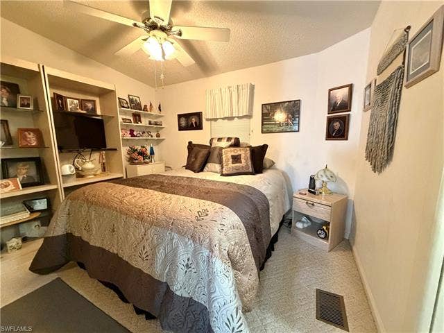 4621 E Liberty Ln, Estero, FL 33928 4621 E Liberty Ln, Estero, FL 33928