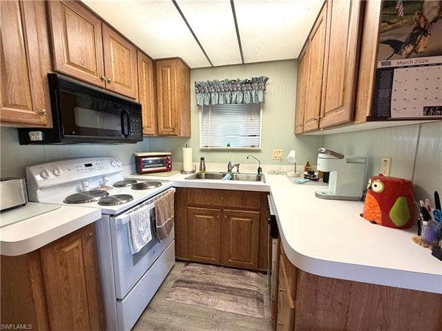 4621 E Liberty Ln, Estero, FL 33928 4621 E Liberty Ln, Estero, FL 33928