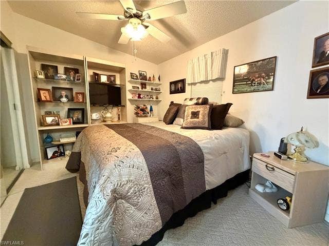 4621 E Liberty Ln, Estero, FL 33928 4621 E Liberty Ln, Estero, FL 33928