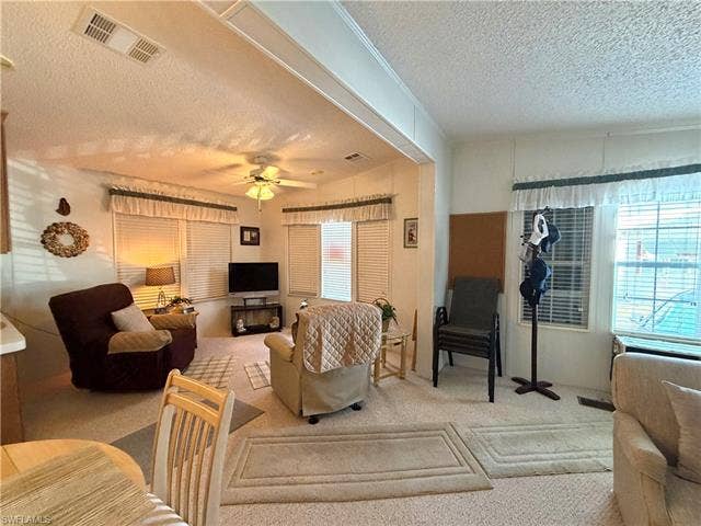 4621 E Liberty Ln, Estero, FL 33928 4621 E Liberty Ln, Estero, FL 33928