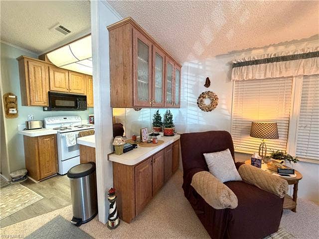 4621 E Liberty Ln, Estero, FL 33928 4621 E Liberty Ln, Estero, FL 33928