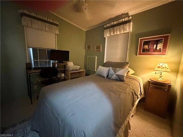 4621 E Liberty Ln, Estero, FL 33928 4621 E Liberty Ln, Estero, FL 33928