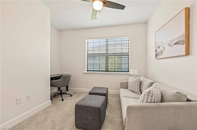 12350 Canal Grande Dr, Fort Myers, FL 33913 12350 Canal Grande Dr, Fort Myers, FL 33913