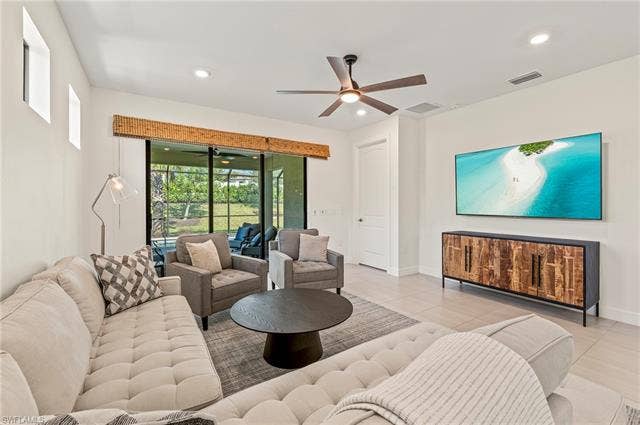 12350 Canal Grande Dr, Fort Myers, FL 33913 12350 Canal Grande Dr, Fort Myers, FL 33913