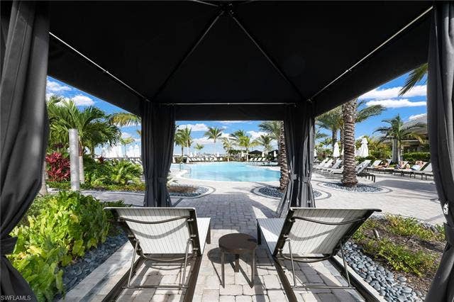 12350 Canal Grande Dr, Fort Myers, FL 33913 12350 Canal Grande Dr, Fort Myers, FL 33913
