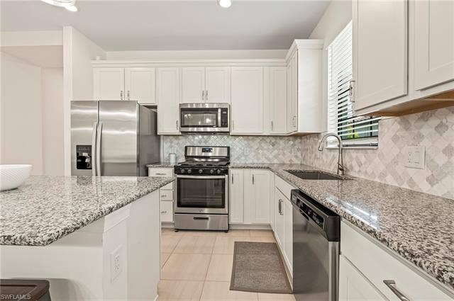 12350 Canal Grande Dr, Fort Myers, FL 33913 12350 Canal Grande Dr, Fort Myers, FL 33913