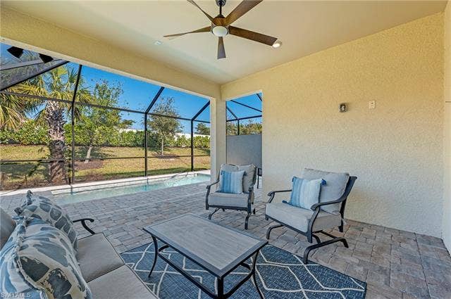 12350 Canal Grande Dr, Fort Myers, FL 33913 12350 Canal Grande Dr, Fort Myers, FL 33913